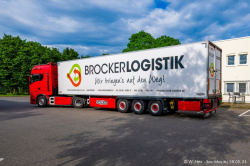 20240518-Brocker-00423